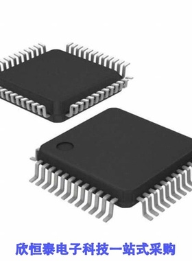 MSP430F427AIPMR/MSP430F427IPM/MSP430F427IPMR