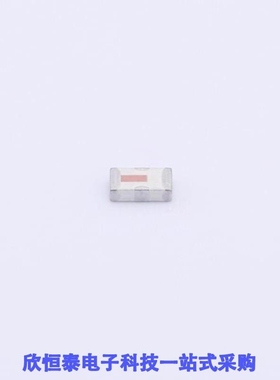 LFCN-190+/LFCN-2000+/LFCN-2000D+