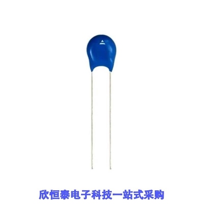 WYO252MCMBB0KR/WYO252MCMBF0KR/WYO252MCMBLCKR