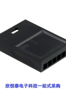 280630/280633/280637