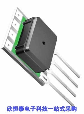 15 PSI-G-PRIME-MINI/15 PSI-GF-CGRADE-MINI