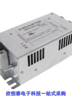 FMER-G62P-2517/FMER-G62Q-5017/FMER-G62Q-7517