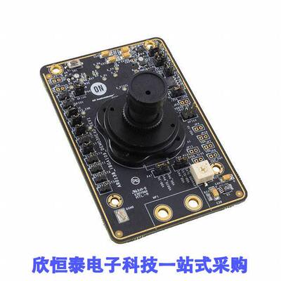 AR0138AT3C00XUEAH3-GEVB null ON