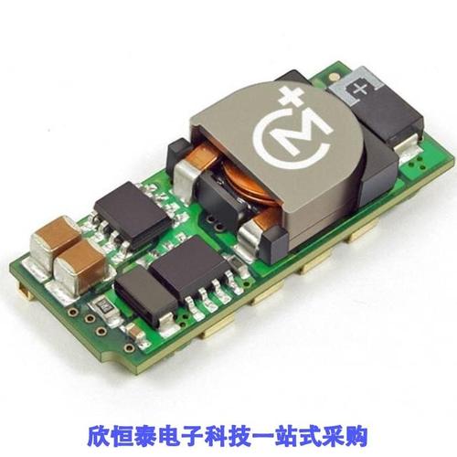 LSM2-T/30-D12-C LSM2-T/30-D12R-C LSM2-T/16-D12-C