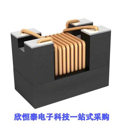 744235900滤波器 《 CMC 300NH 2A 2LN 90OHM SMD    》