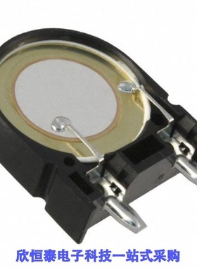 PS2220P02/PS222J2/PS222J3F1505