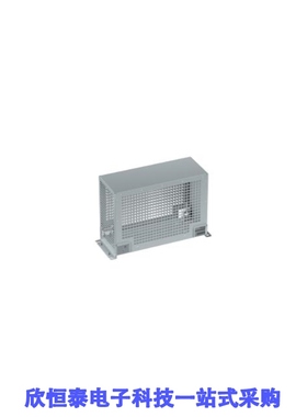 B84143Q0010R229/B84143U  94L 39/B84143V0004R227