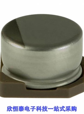 EPPC1C101M0508BS/EPPC1C102M0814BS/EPPC1C221M0509BS