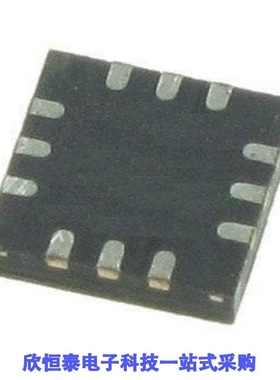 MD1210K6-G/MD1211LG-G/MD1213K6-G