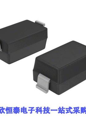 MMSZ4700-E3-08 null Vishay