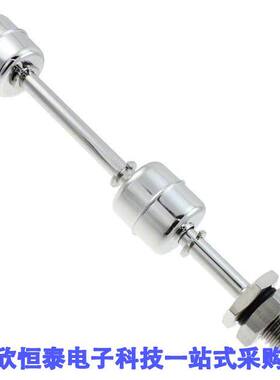 SSF67B50B150PM12 null Cynergy 3