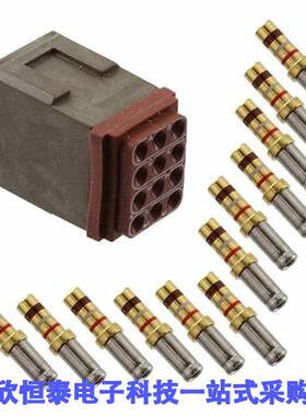 M81714/60-20-04 null TE