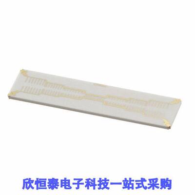 FPC07180射频 《 RF DIR COUPLER    》