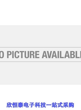 354143/354145/354147