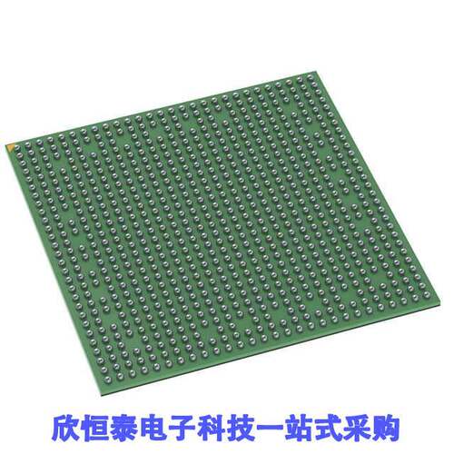 AM5729BABCX芯片 《 VAYU PG 2.0    》