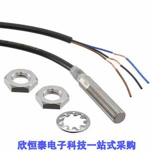 null Omron X1R5B1TL8 E2E