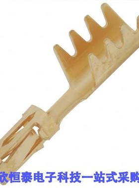 102348-2连接器 《 CONN SO【ET CRIMP IDC GOLD    》