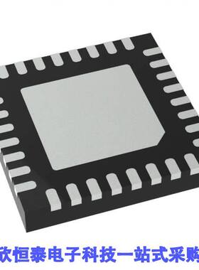 LT3599IUH#PBF芯片 《 IC LED DRIVER RGLTR DIM 32QFN    》