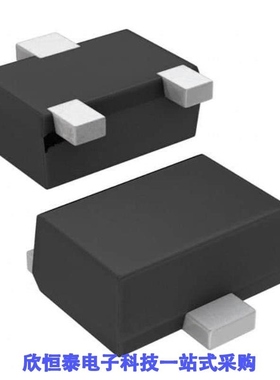 DTC015TEBTL/DTC015TMT2L/DTC015TUBTL