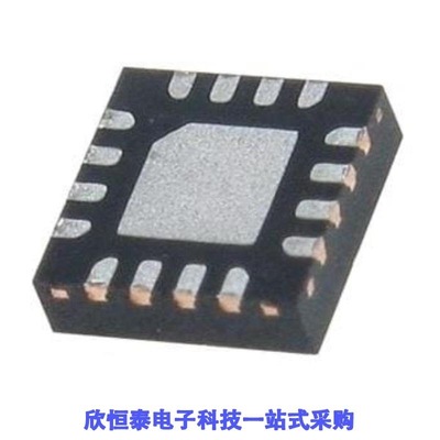 8S89832AKILFT/8S89833AKILF/8S89874BKILF