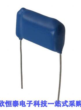 104M06QC47滤波器 《 FILTER RC 47 OHM/0.1UF TH    》