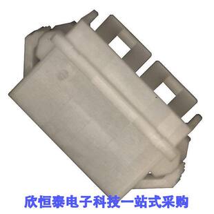 ADAPT CONN 9连接器 9POS 1.5MM PLUG 292215