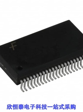 74LCXP16245MEA/74LCXP16245MTD/74LCXP16245MTDX