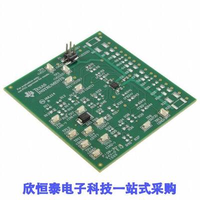 ALM2402Q1EVM开发板 《 EVAL MODULE ALM2402Q1    》