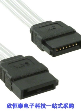 9322-01427/9322-01428/9322-01429