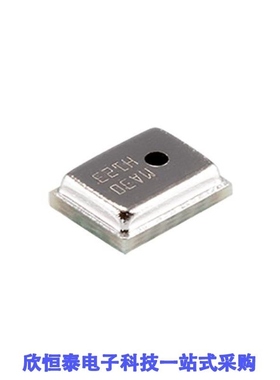 CMM-4030D-261-I2S-TR/CMM-4030DB-26154-TR/CMM-4030DB-26354-TR