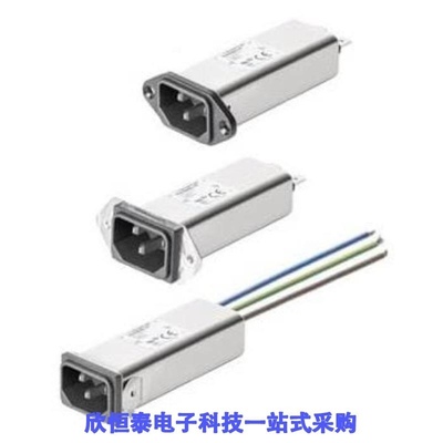 FN9255EMB-6-06/FN9255M-10-06/FN9255M-10-07