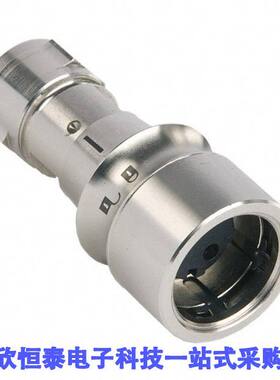 PXM6010/02S/ST/0507 null Bulgin