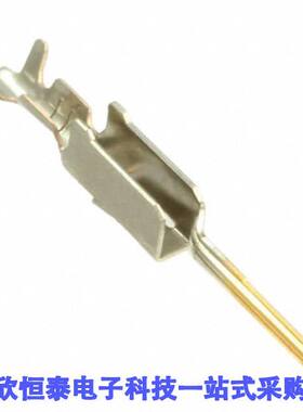 09060009571连接器 《 CONTACT PIN SIGNAL 20-26AWG    》