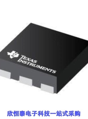 TLV7163030PDPQT/TLV7163318PDPQR/TLV7163318PDPQT