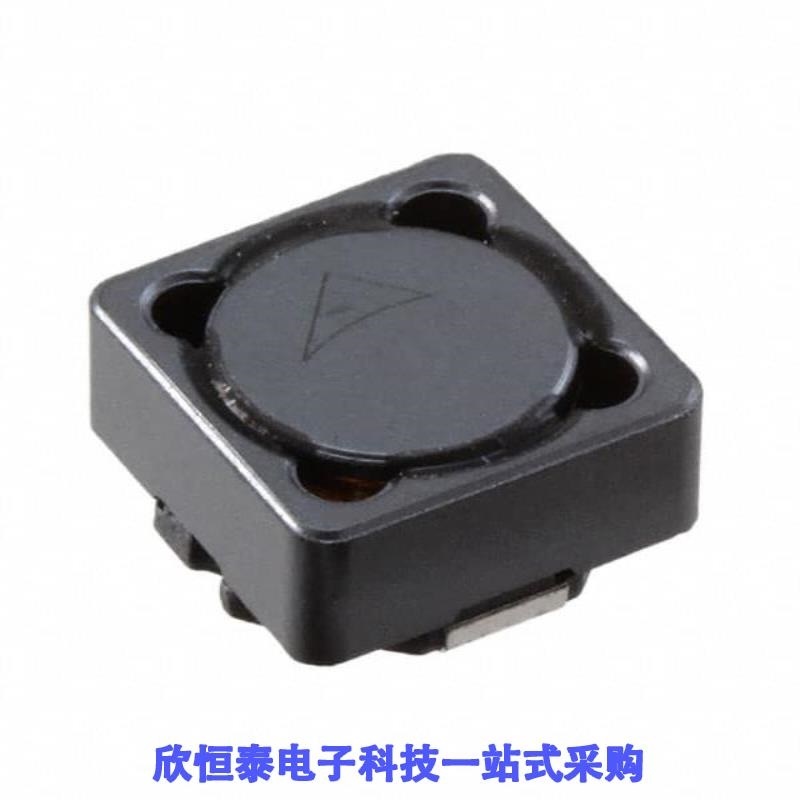 B82464P4684M000 B82464P4821M000 B82464Z4104M