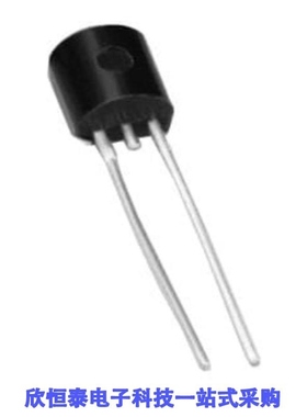 K2500E70/K2500G/K2500GURP