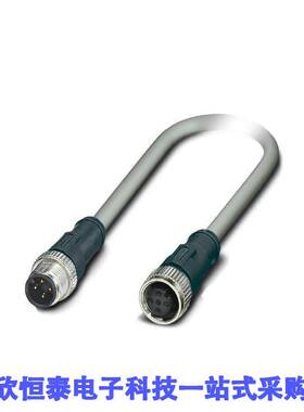 1095900传感器，变送器 《 CABLE ASSEMBLY M12 4POS 10M    》