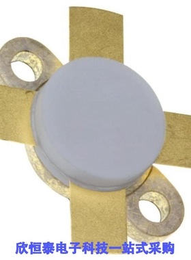 SD4931/SD4933/SD4933MR