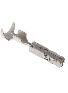 1418884-3/1418885-1/1418893-1