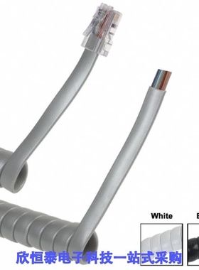 ECH381R-16P/ECH381R-18P/ECH381R-20P