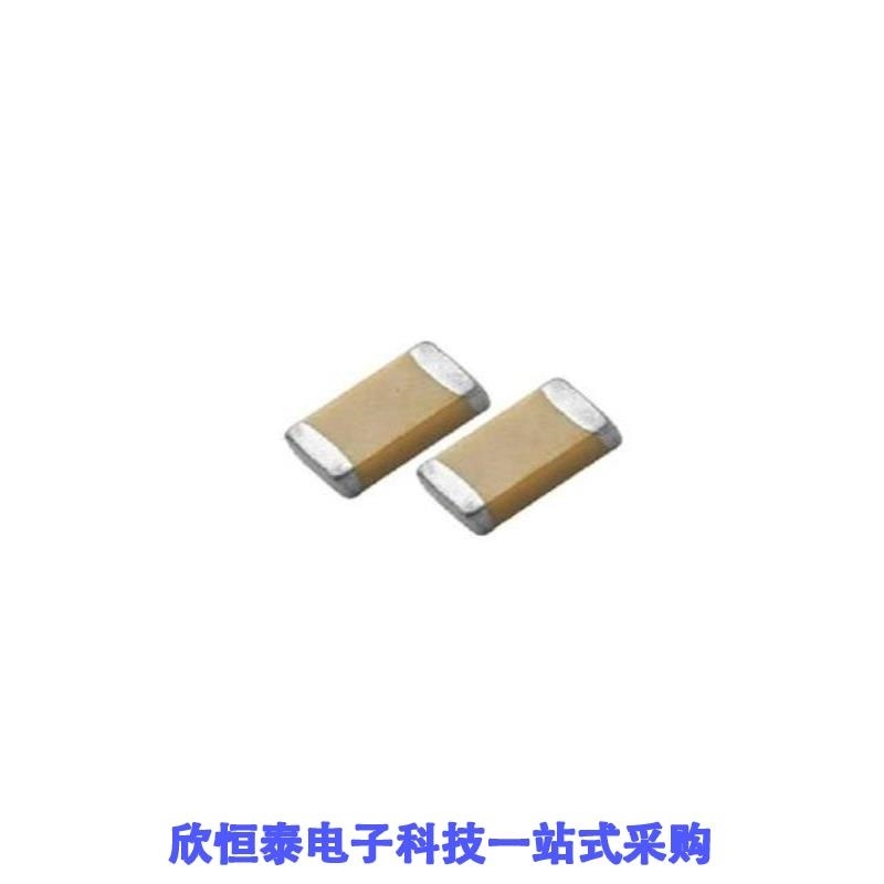 TCC0201COG2R2C500ZT TCC0201COG2R0B500ZT TCC0201COG2R5B500ZT