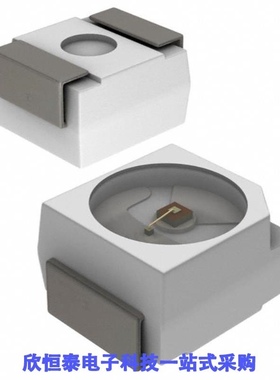 SMLZ14BGTT86AV1/SMLZ14EGTT86AX2/SMLZ14WBECW1