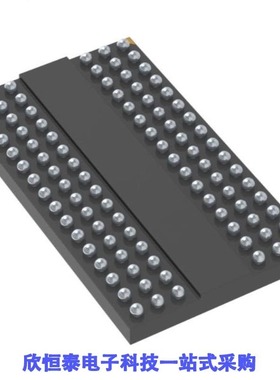 W631GU6NB15I/W631GU6NB15I TR/W631GU8KB-12