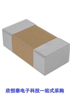 C1206C103KFRAC7800/C1206C103KFRACTU/C1206C103KMGEC7210