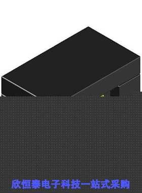 HSF1210F2SF-900T02/HSF1210F2SV-500T02/HSF1210F2SV-500T02-HD