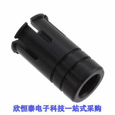 32043-625传感器，变送器 《 REPL BUSHING FOR HS35T62    》