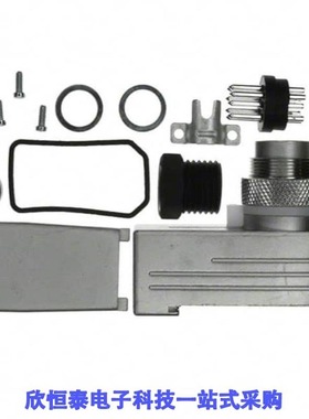 C09131K0081002U/C09131K0141002U/C09131N0031002U