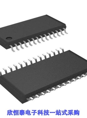 STLUX285A/STLUX325A/STLUX383A