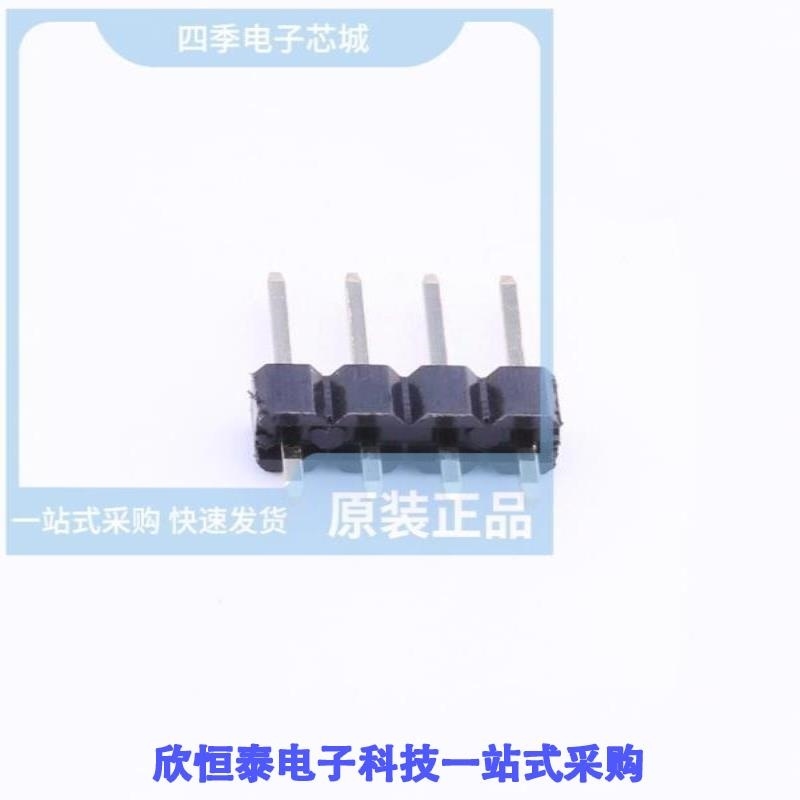 A2541WV-4P-6T-C1770 A2541WV-4P A2541WV-4P-6T-C1270