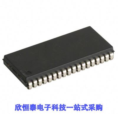 71V424S10YG芯片 《 IC SRAM 4M PARALLEL 36SOJ    》